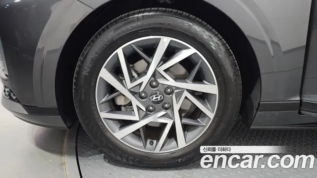 Hyundai Grandeur 2025 thumb 5
