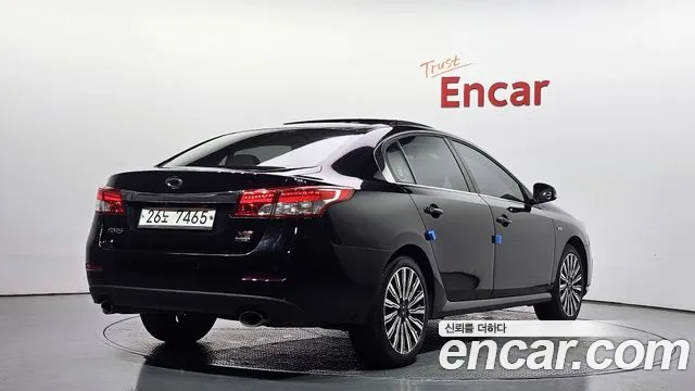 Renault-KoreaSamsung SM5 2015 thumb 2
