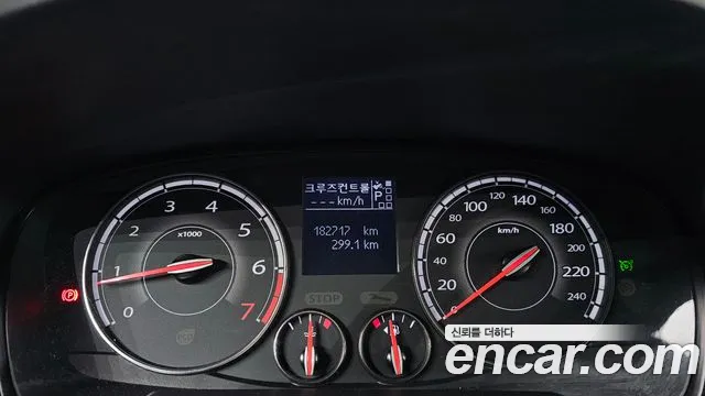 Renault-KoreaSamsung SM5 2015 thumb 8