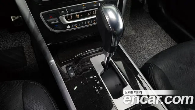 Renault-KoreaSamsung SM5 2015 thumb 9