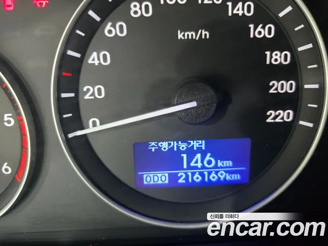 Hyundai Starex 2019 thumb 8