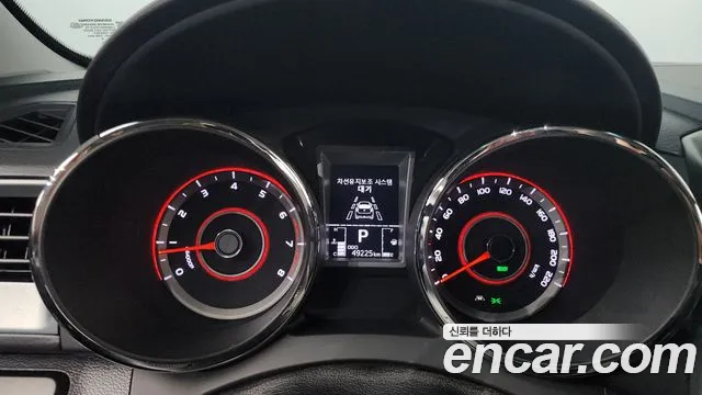 KG_Mobility_Ssangyong TIBOLI 2018 thumb 8