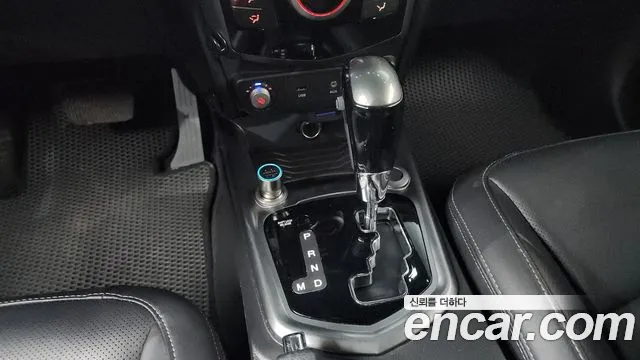 KG_Mobility_Ssangyong TIBOLI 2018 thumb 9