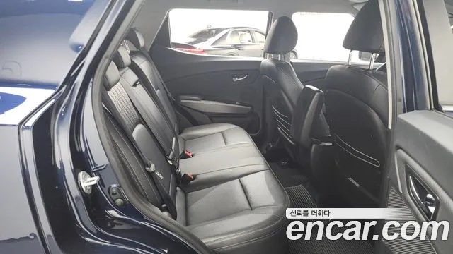 KG_Mobility_Ssangyong TIBOLI 2018 thumb 11