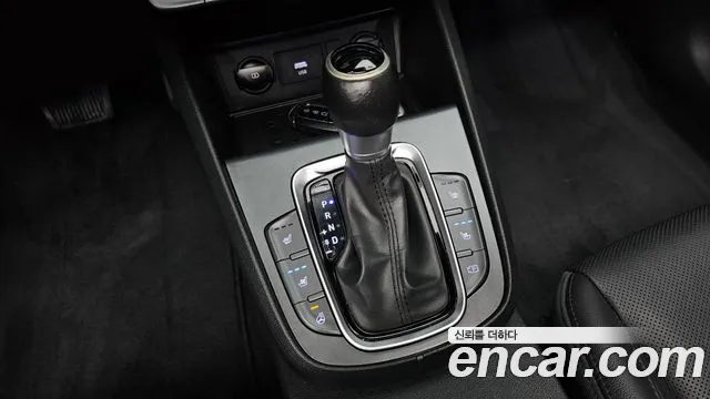 Hyundai Kona 2022 thumb 8