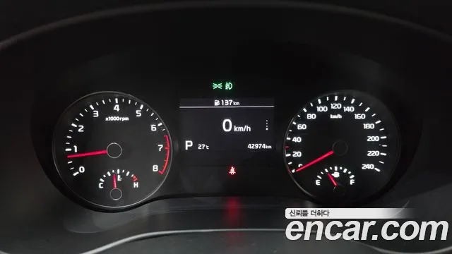 Kia Sportage 2021 thumb 8