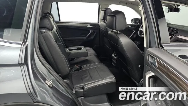 Volkswagen Tiguan 2023 thumb 12