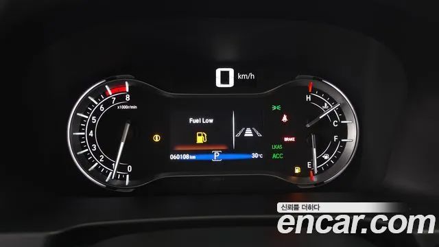 Honda Pilot 2016 thumb 8