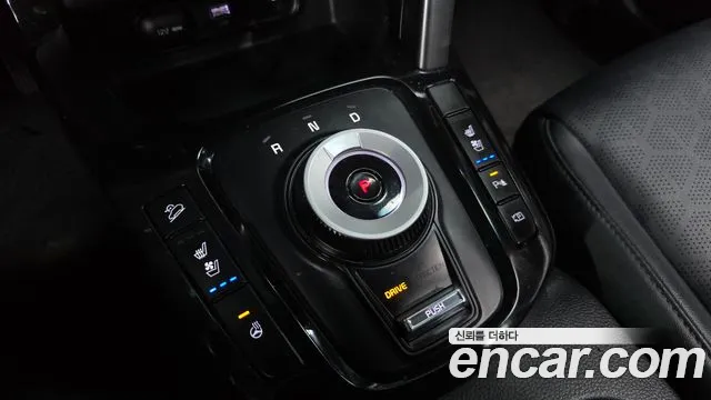 Kia Seltos 2023 thumb 9
