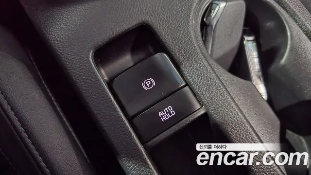 Kia Seltos 2023 thumb 12