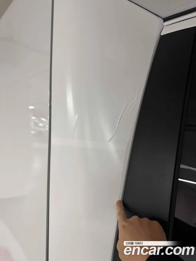 Hyundai Staria 2026 thumb 4