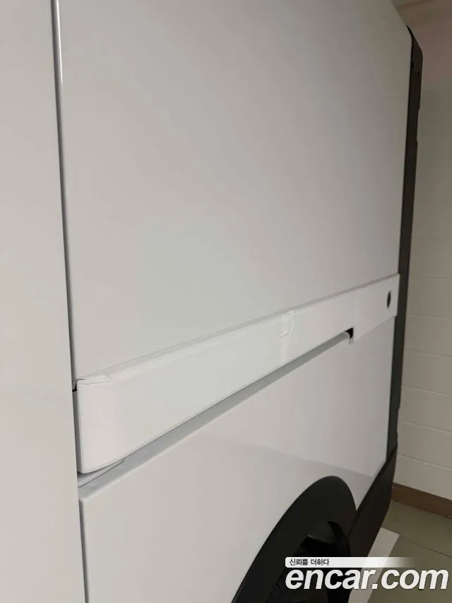 Hyundai Staria 2026 thumb 6