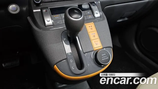 Hyundai Casper 2022 thumb 8
