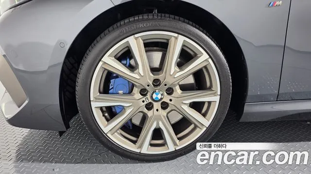 BMW 2-Series 2021 thumb 5