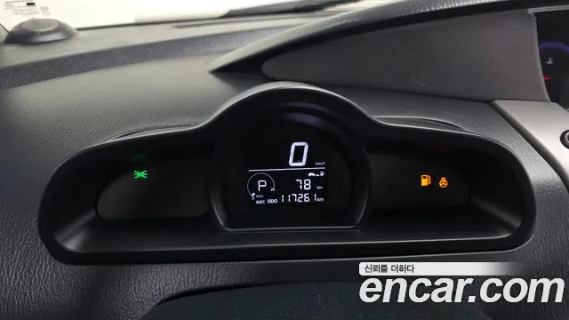 KG_Mobility_Ssangyong KORANDO 2014 thumb 8