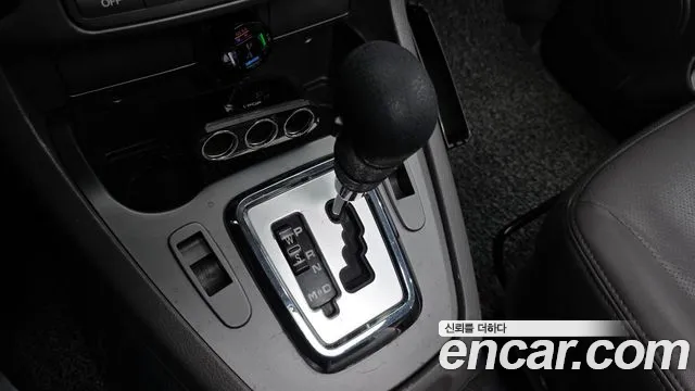 KG_Mobility_Ssangyong KORANDO 2014 thumb 9