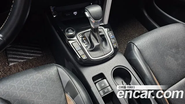 Kia Seltos 2019 thumb 9