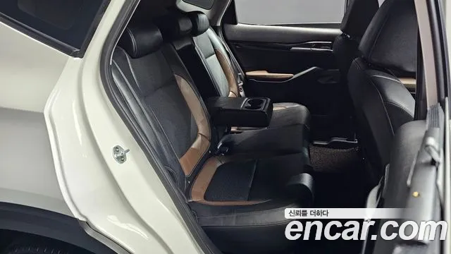 Kia Seltos 2019 thumb 11