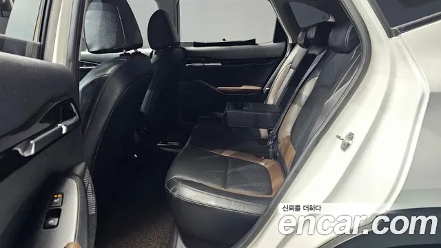 Kia Seltos 2019 thumb 12