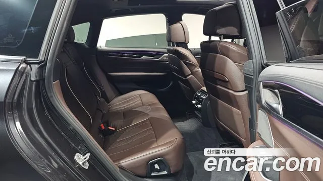 BMW Gran Turismo 2024 thumb 10