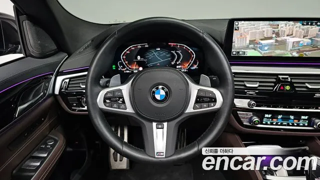 BMW Gran Turismo 2024 thumb 12