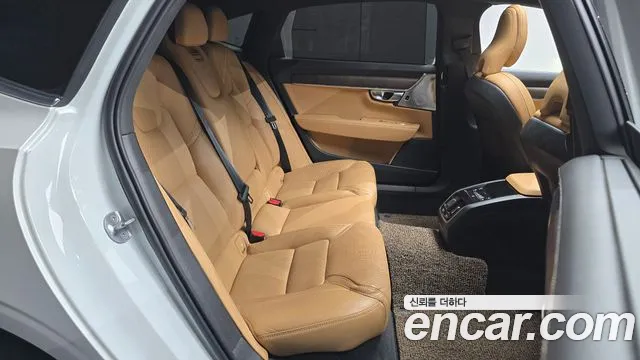 Volvo S90 2023 thumb 11