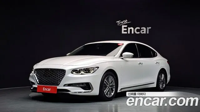 Hyundai Grandeur 2017 thumb 12