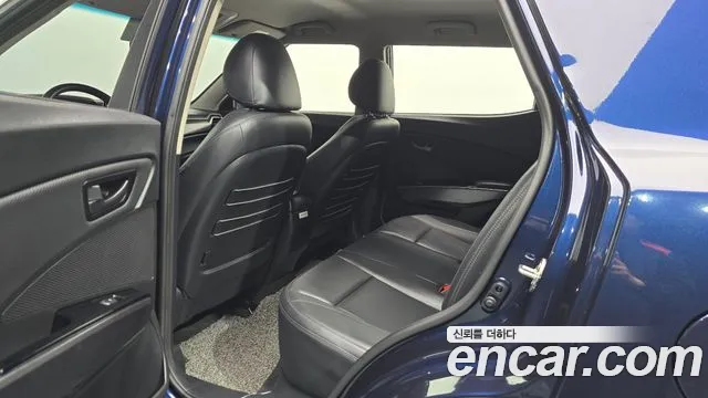 KG_Mobility_Ssangyong TIBOLI 2021 thumb 11
