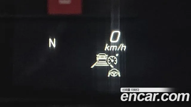 Mercedes-Benz E-Класс 2023 thumb 12