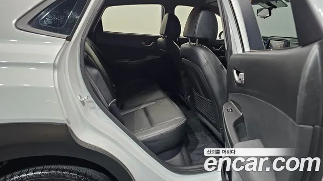 Hyundai Kona 2019 thumb 11