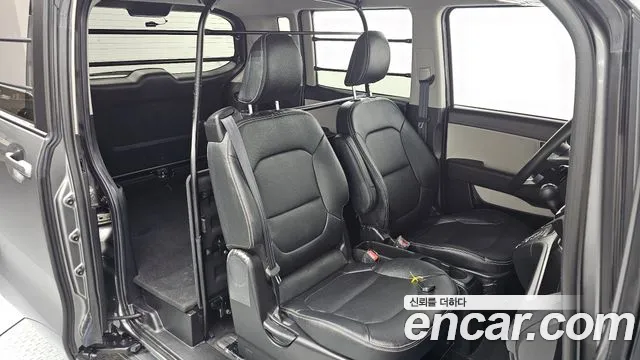 Kia Ray 2023 thumb 11