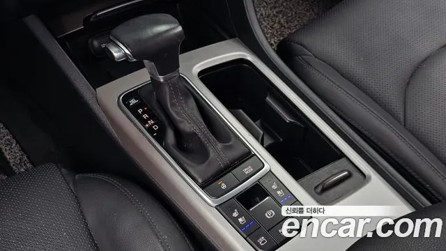 Kia K5 2018 thumb 9