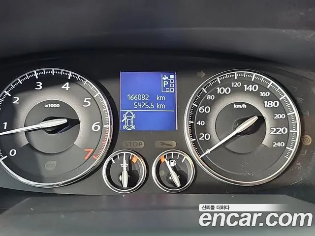 Renault-KoreaSamsung SM5 2013 thumb 6