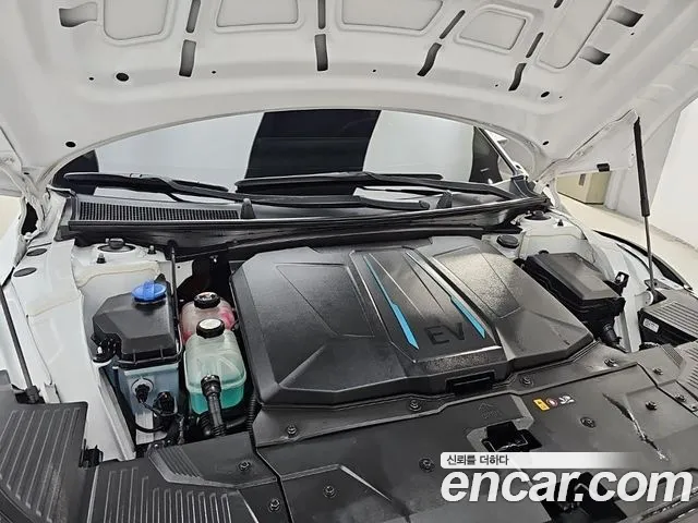 Hyundai IONIQ 5 2022 thumb 6