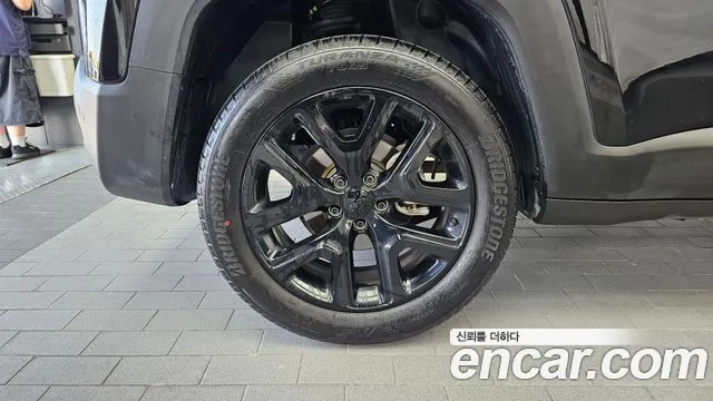 Jeep Renegade 2022 thumb 5