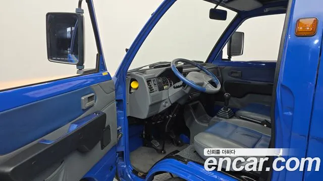ChevroletGMDaewoo damas 2014 thumb 10