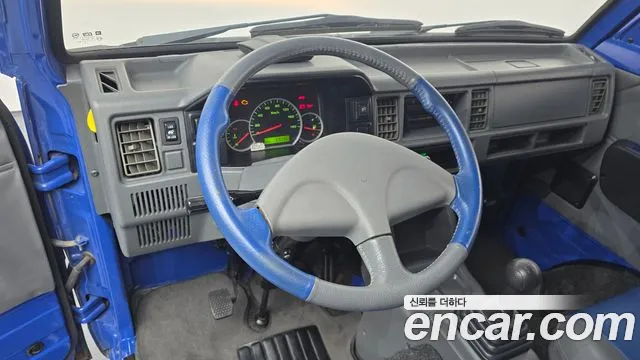 ChevroletGMDaewoo damas 2014 thumb 12
