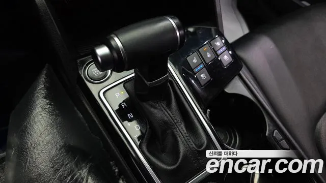 Kia Sportage 2021 thumb 9