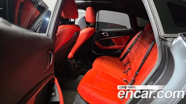 BMW 2-Series 2021 thumb 12