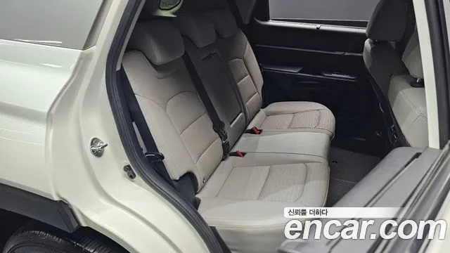 KG_Mobility_Ssangyong Torres 2022 thumb 11