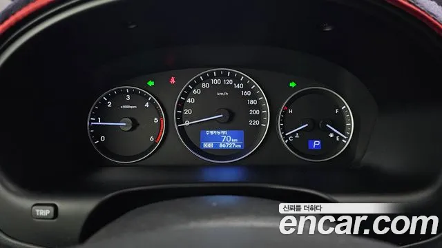 Hyundai Starex 2018 thumb 8