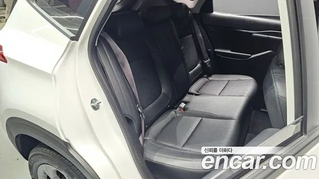 Kia Seltos 2023 thumb 11