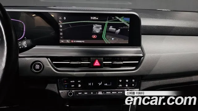 Kia Seltos 2023 thumb 12