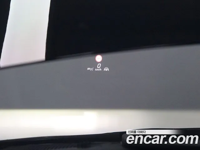 Mercedes-Benz S-Класс 2023 thumb 9