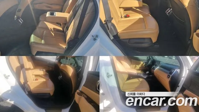 Kia Sorento 2022 thumb 8