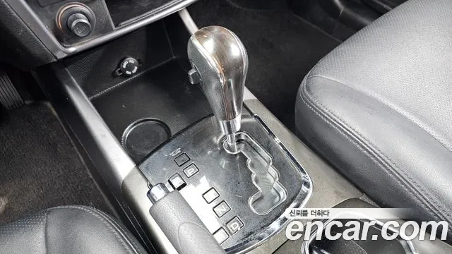 KG_Mobility_Ssangyong KORANDO 2014 thumb 9