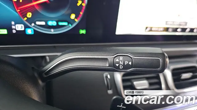 Mercedes-Benz GLS 2022 thumb 9