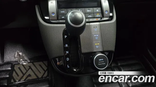 Hyundai Casper 2024 thumb 9