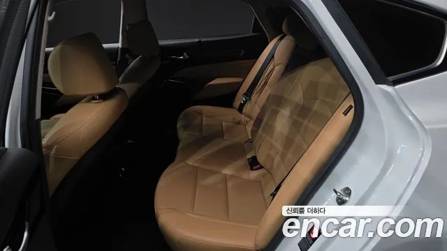 Kia K7 2019 thumb 12