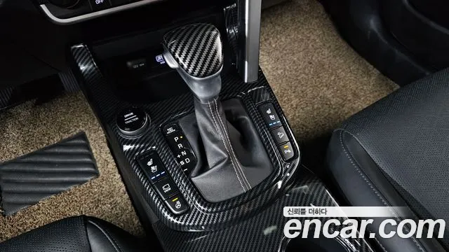 Kia Seltos 2020 thumb 9